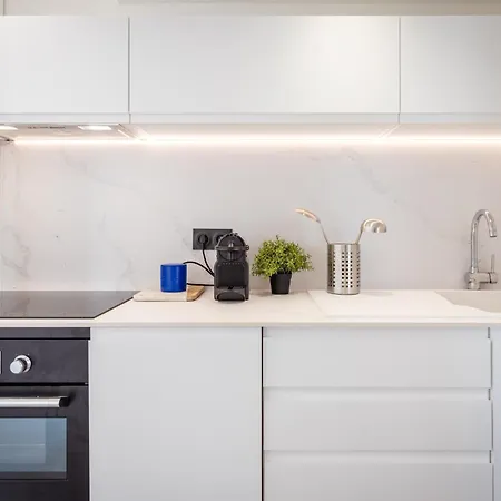 Goodlifepramousquier Belle Vue Mer, à Pied, Classe 3 Etoiles, 2 Chambres, Nature Et Calme Apartamento