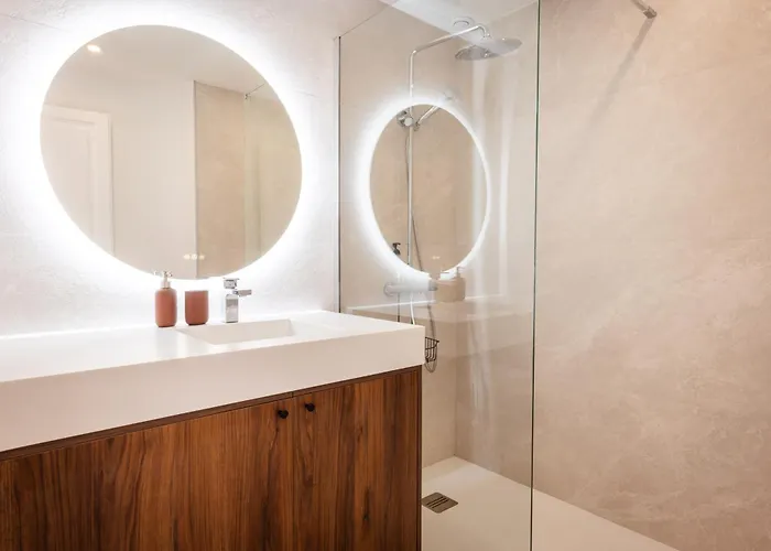 Goodlifepramousquier Belle Vue Mer, A Pied, Classe 3 Etoiles, 2 Chambres, Nature Et Calme * Le Lavandou