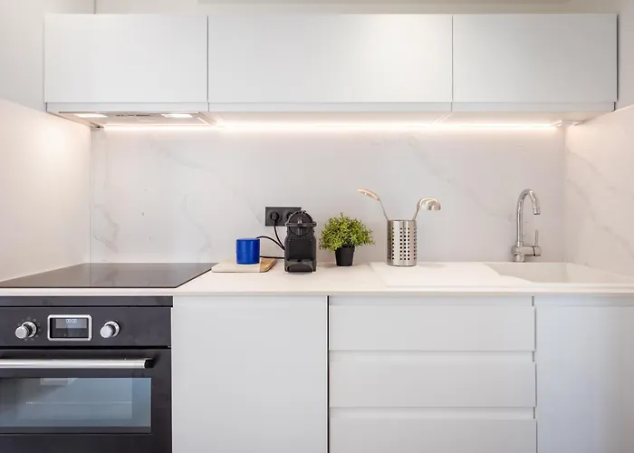 Goodlifepramousquier Belle Vue Mer, A Pied, Classe 3 Etoiles, 2 Chambres, Nature Et Calme アパート